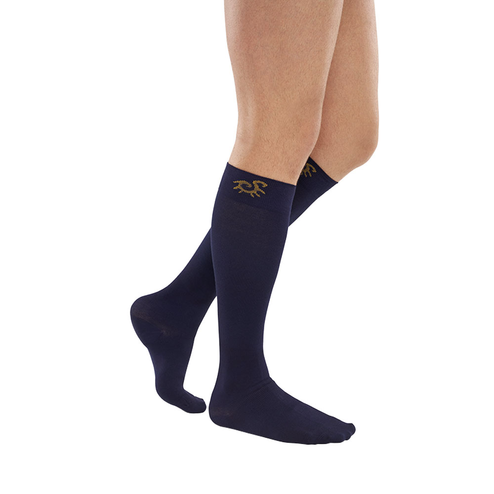Solidea Socks for you Bamboo Carezza