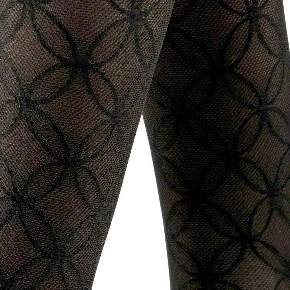 Solidea Karen Knee High 70 Convenienza