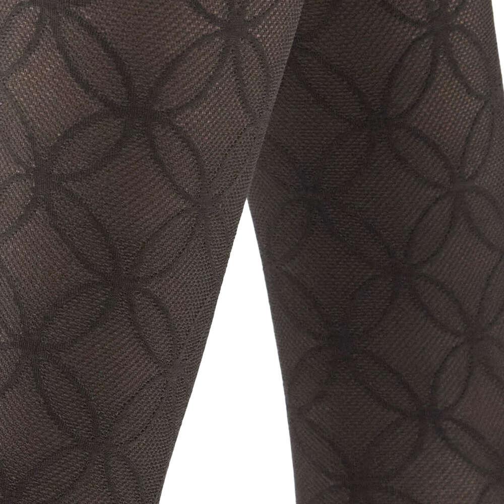Solidea Karen Knee High 70 Convenienza