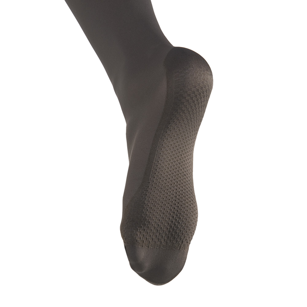 Solidea Relax CCL. 1 Punta Chiusa Sconto
