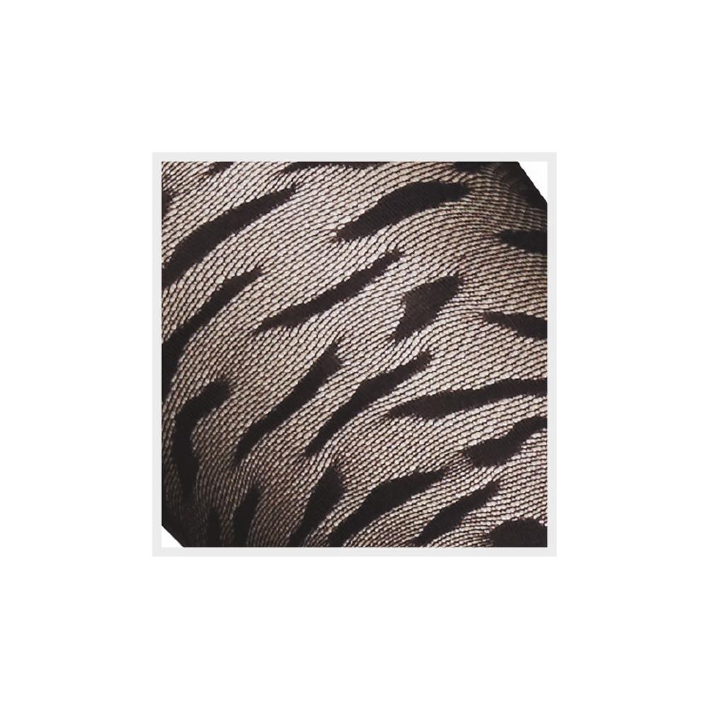Solidea Savannah Knee High 70 Offerta