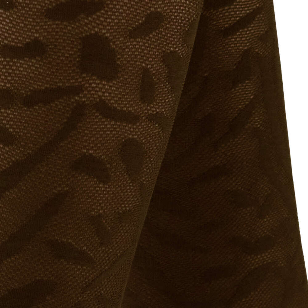Solidea Savannah Knee High 70 Offerta