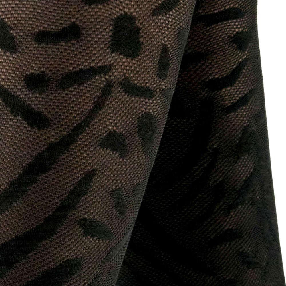 Solidea Savannah Knee High 70 Offerta