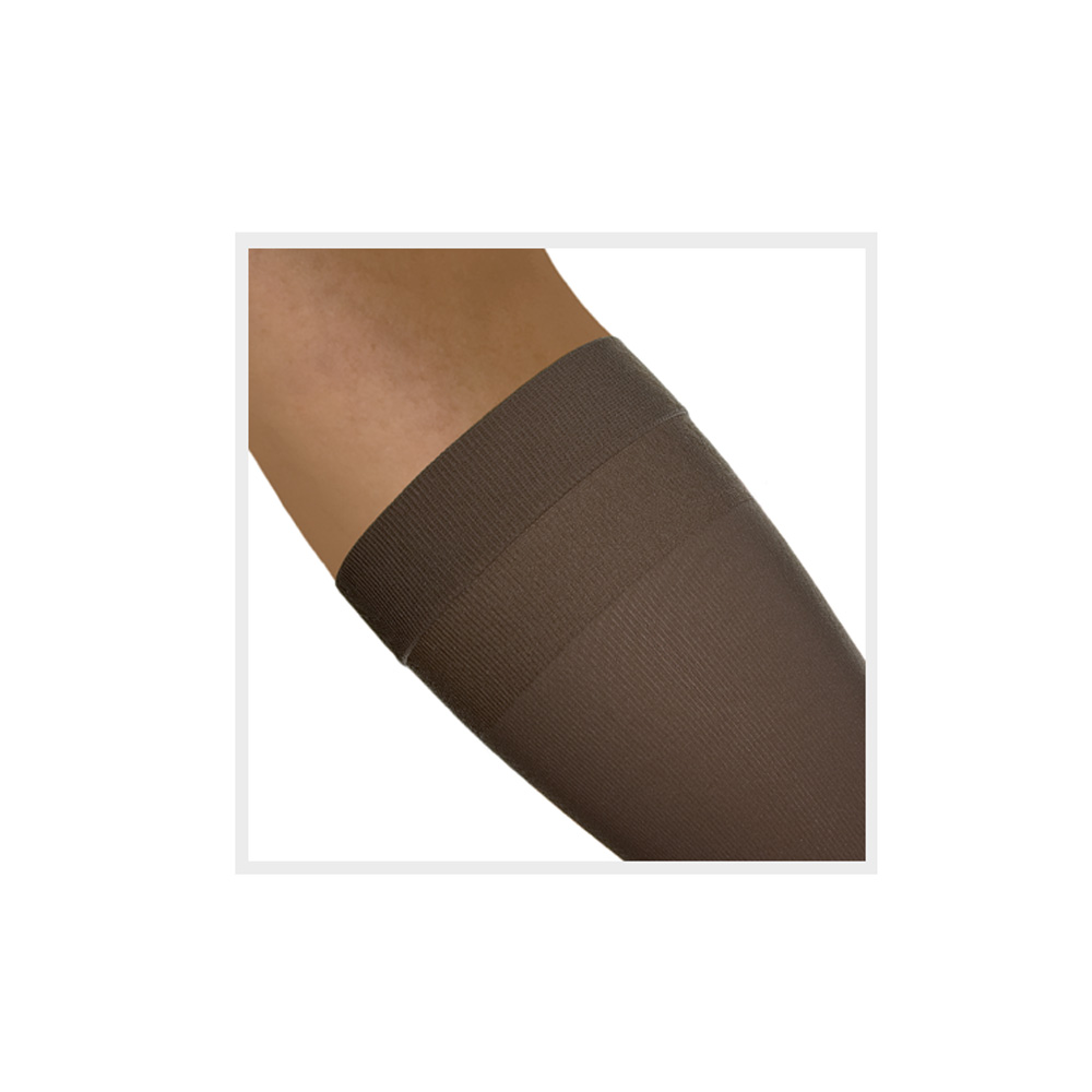 Solidea Relax 140 Online