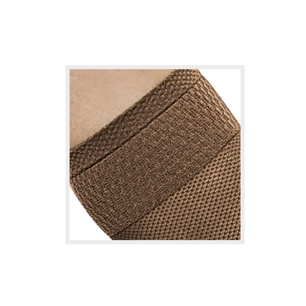 Solidea Miss Relax Micro Rete 70 In Vendita