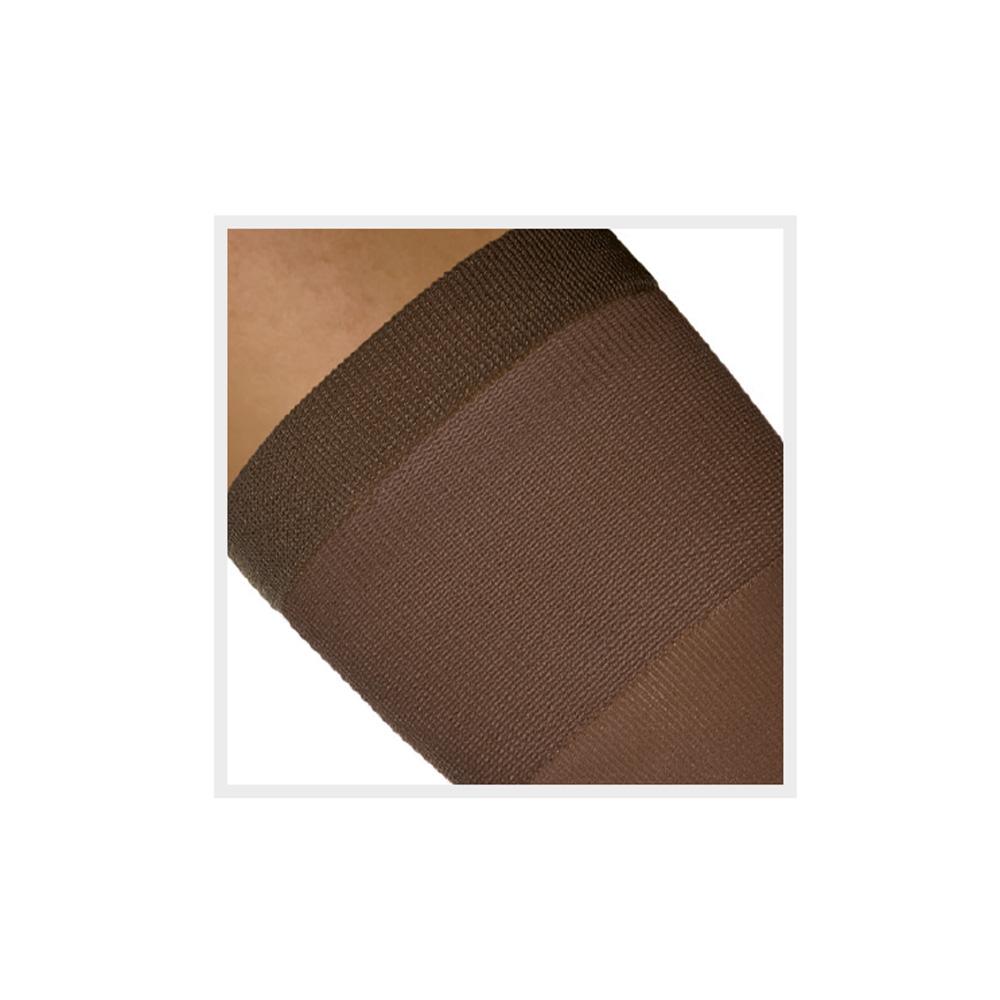 Solidea Relax CCL. 2 Plus Punta Chiusa Saldi Di Fabbrica