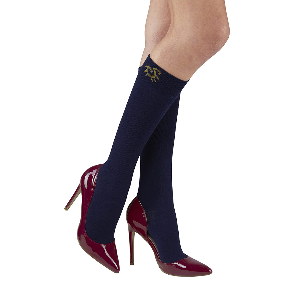 Solidea Socks For You Merino Bamboo Classic