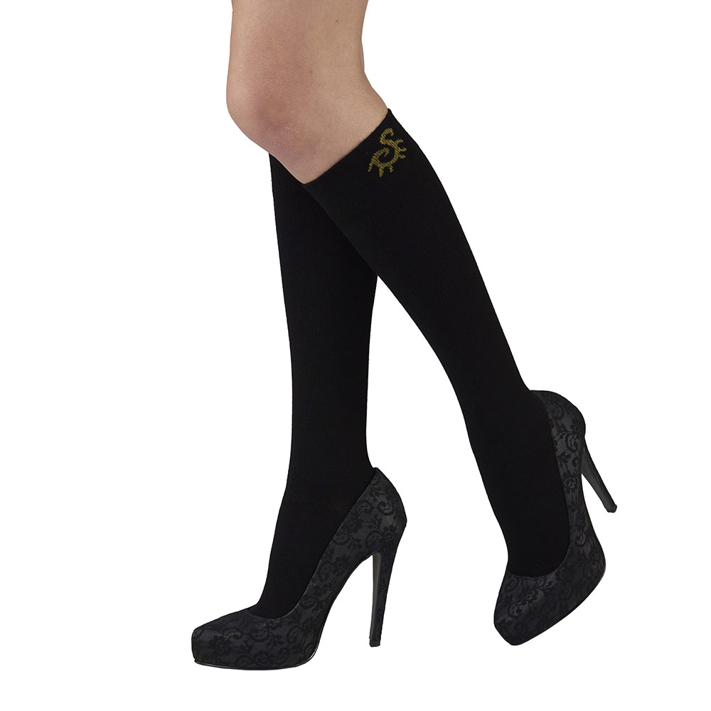 Solidea Socks For You Merino Bamboo Classic In Linea
