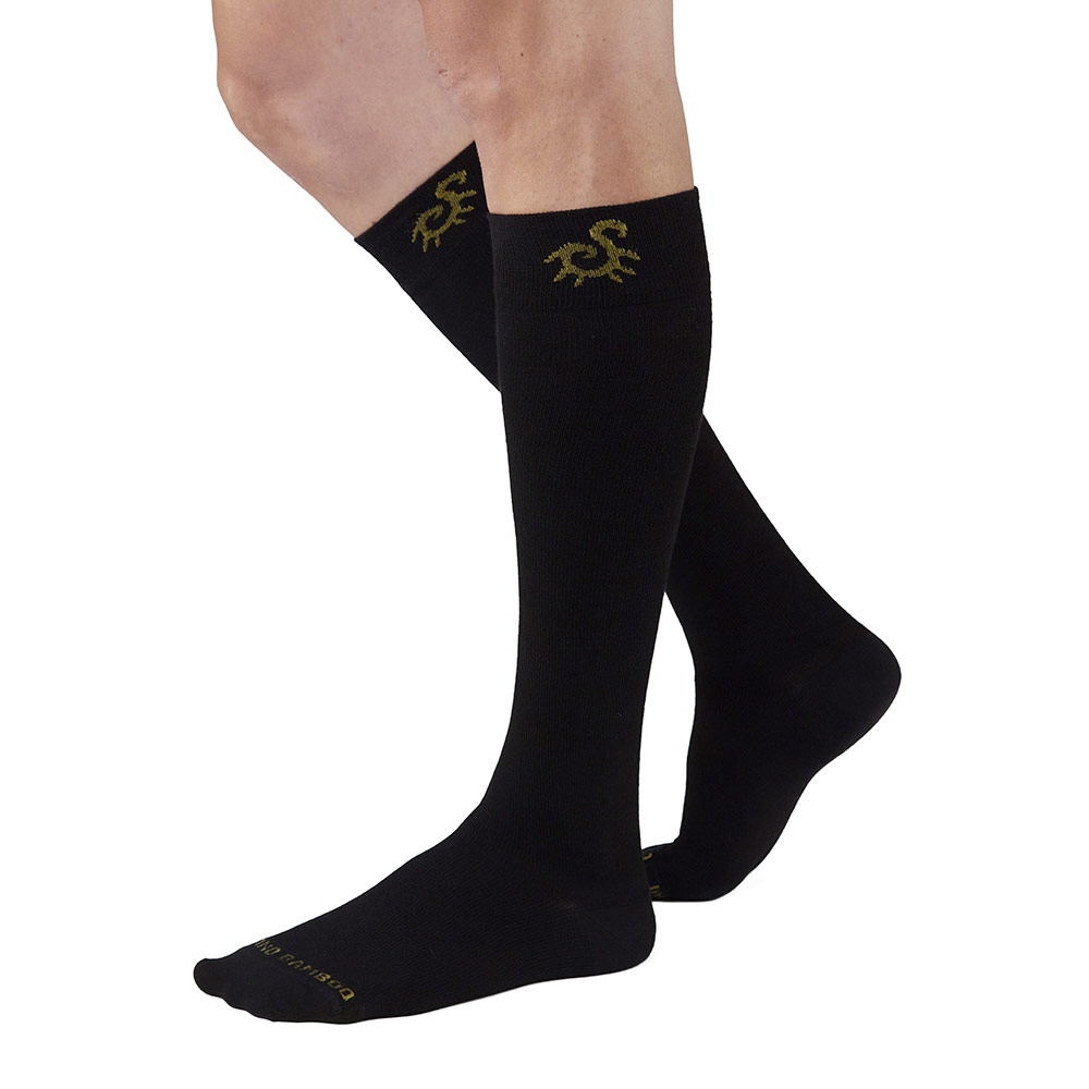 Solidea Socks For You Merino Bamboo Classic Nuovo
