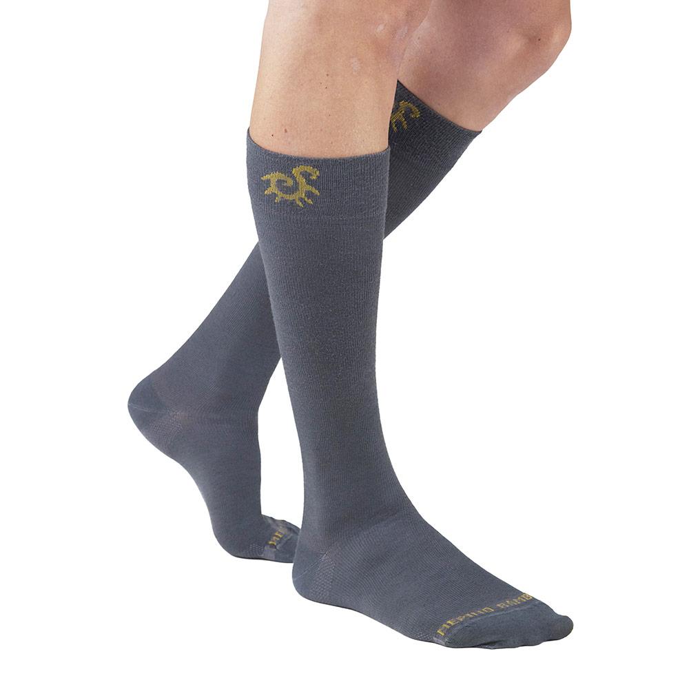 Solidea Socks For You Merino Bamboo Classic Nuovo