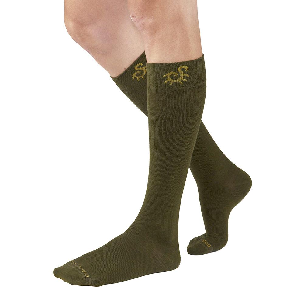 Solidea Socks For You Merino Bamboo Classic Nuovo