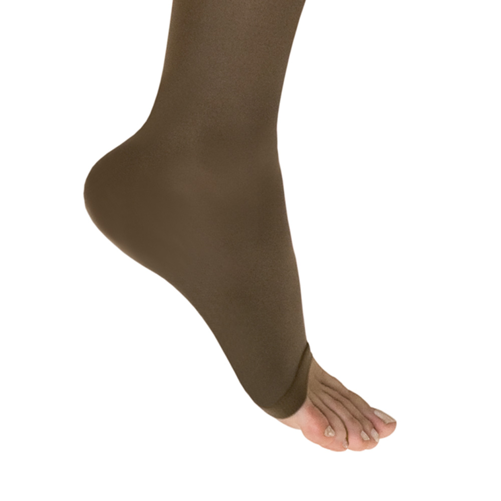 Solidea Relax CCL. 2 Plus Punta Aperta Vendita
