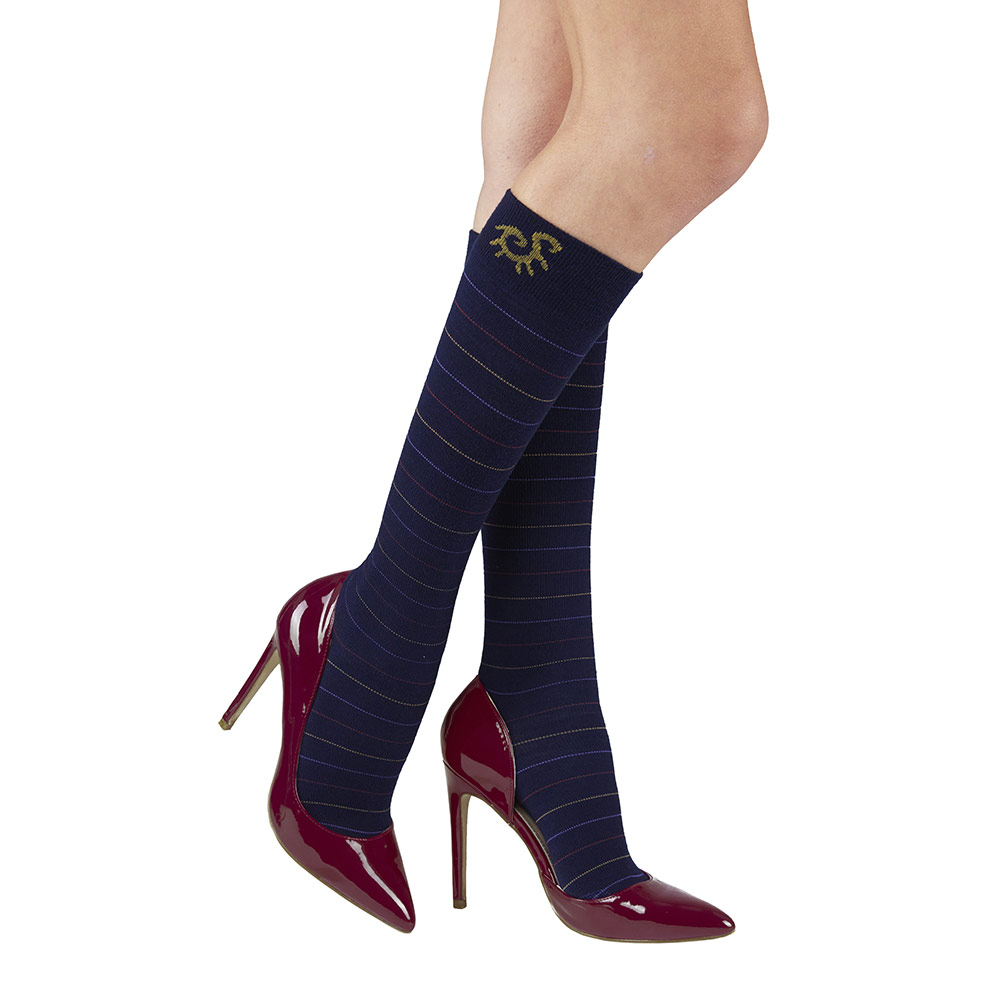 Solidea Socks For You Merino Bamboo Funny