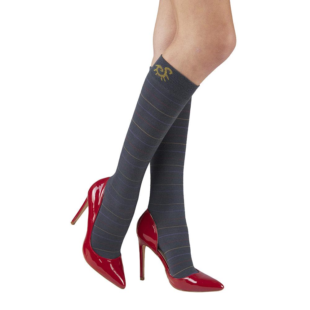 Solidea Socks For You Merino Bamboo Funny Spedizione Gratuita