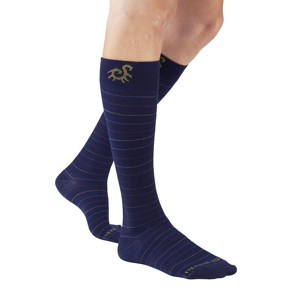 Solidea Socks For You Merino Bamboo Funny