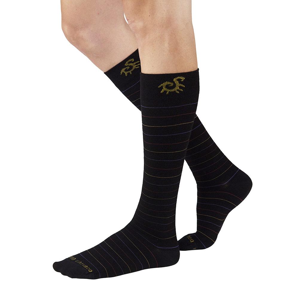 Solidea Socks For You Merino Bamboo Funny Pezzi Unici