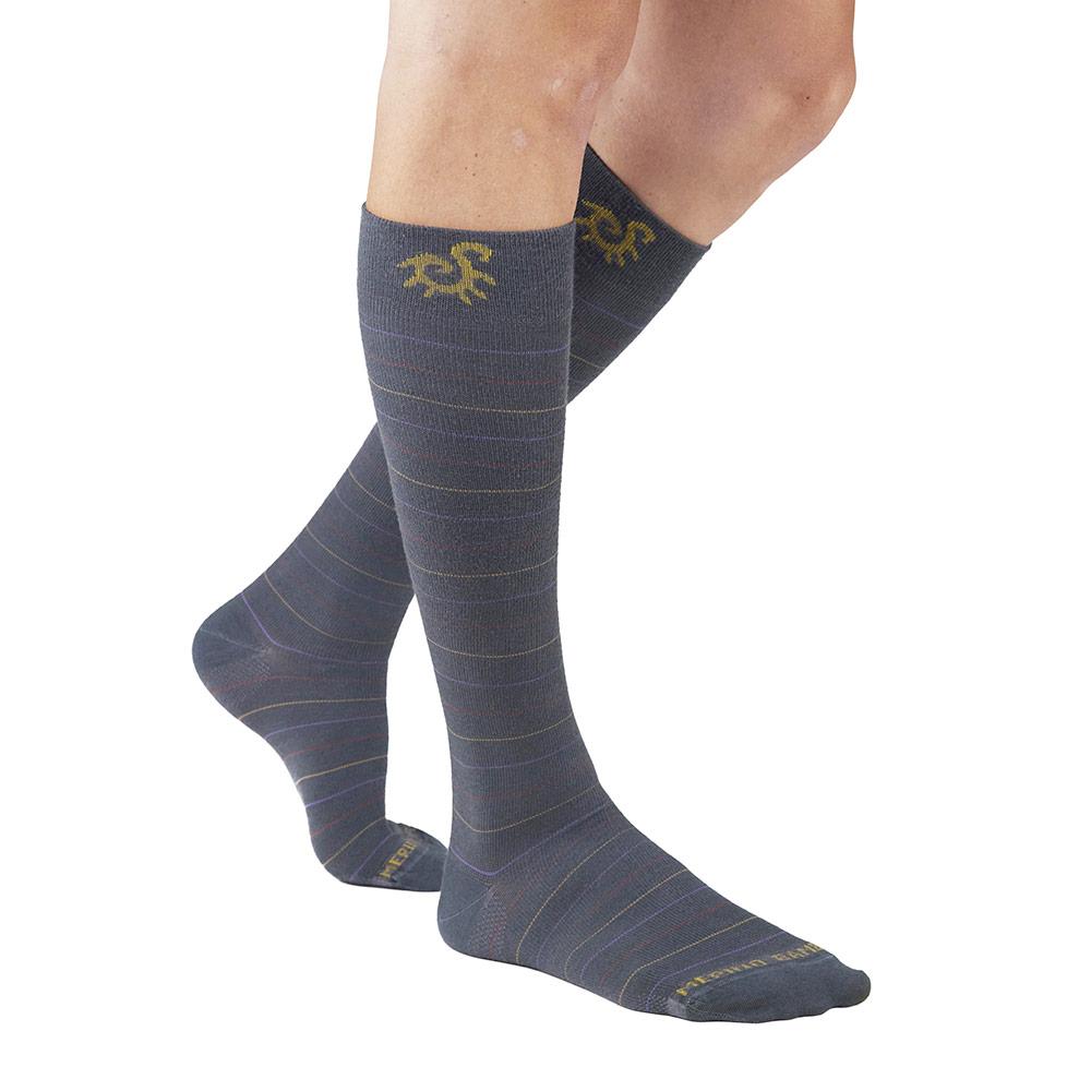 Solidea Socks For You Merino Bamboo Funny Pezzi Unici