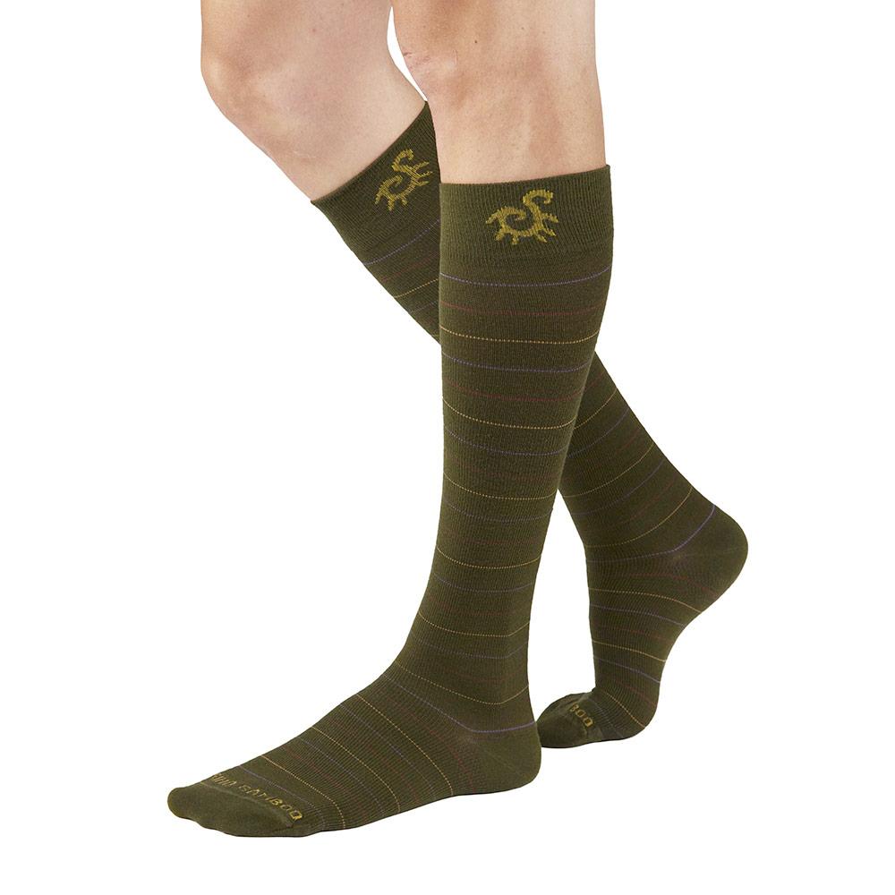 Solidea Socks For You Merino Bamboo Funny Pezzi Unici