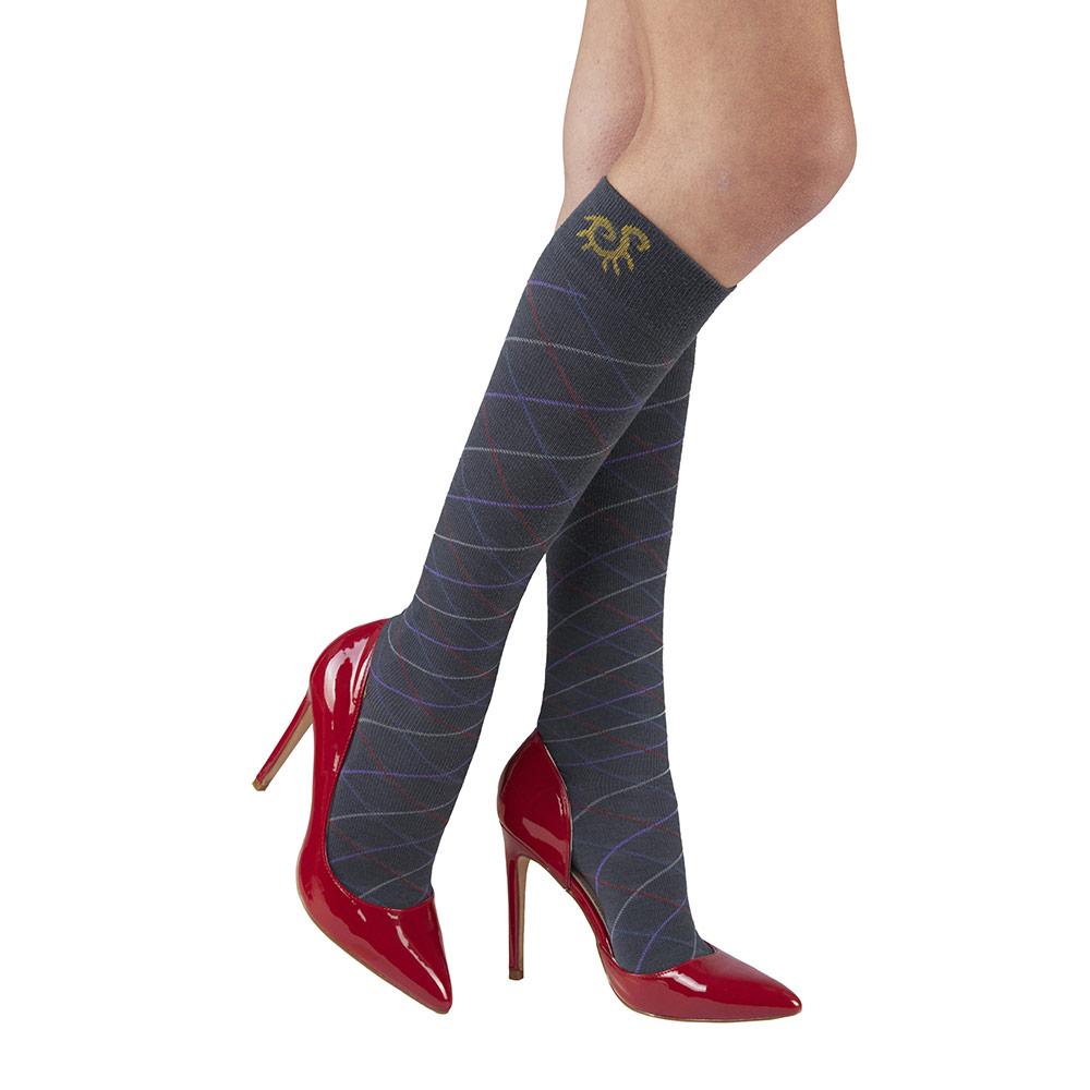 Solidea Socks For You Merino Bamboo Rumba Acquista Ora