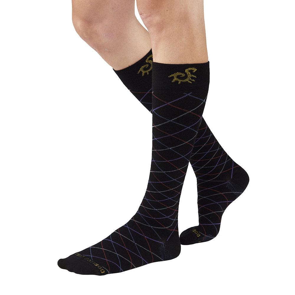 Solidea Socks For You Merino Bamboo Rumba Consegna Veloce