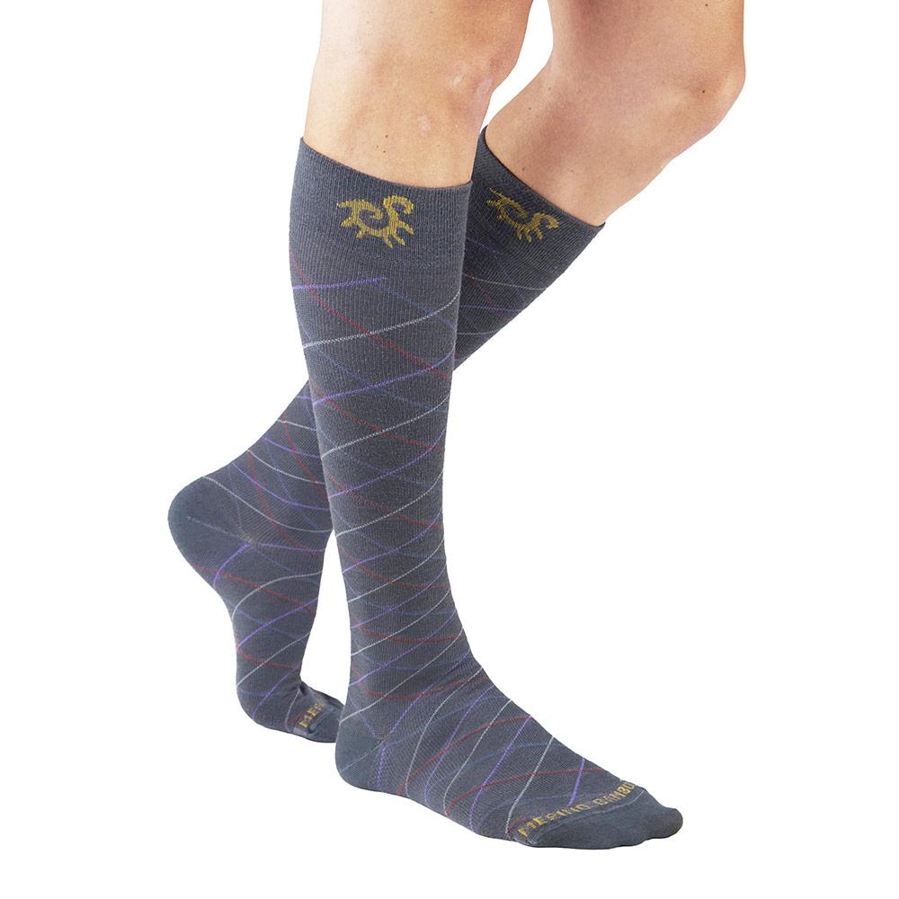 Solidea Socks For You Merino Bamboo Rumba Consegna Veloce