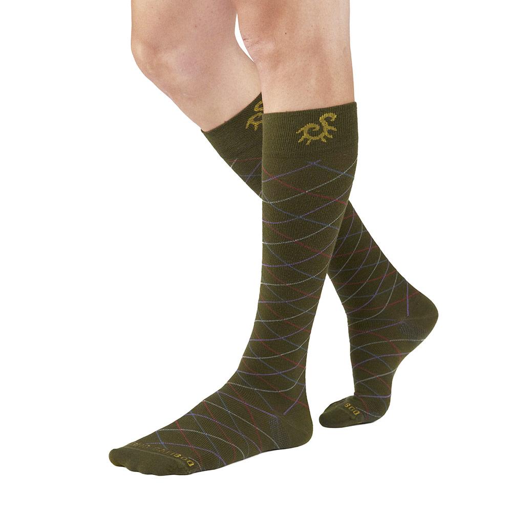 Solidea Socks For You Merino Bamboo Rumba Consegna Veloce