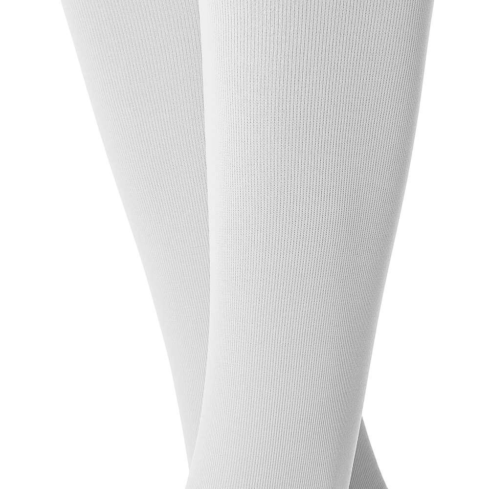 Solidea Diabetic Knee-high Black Friday