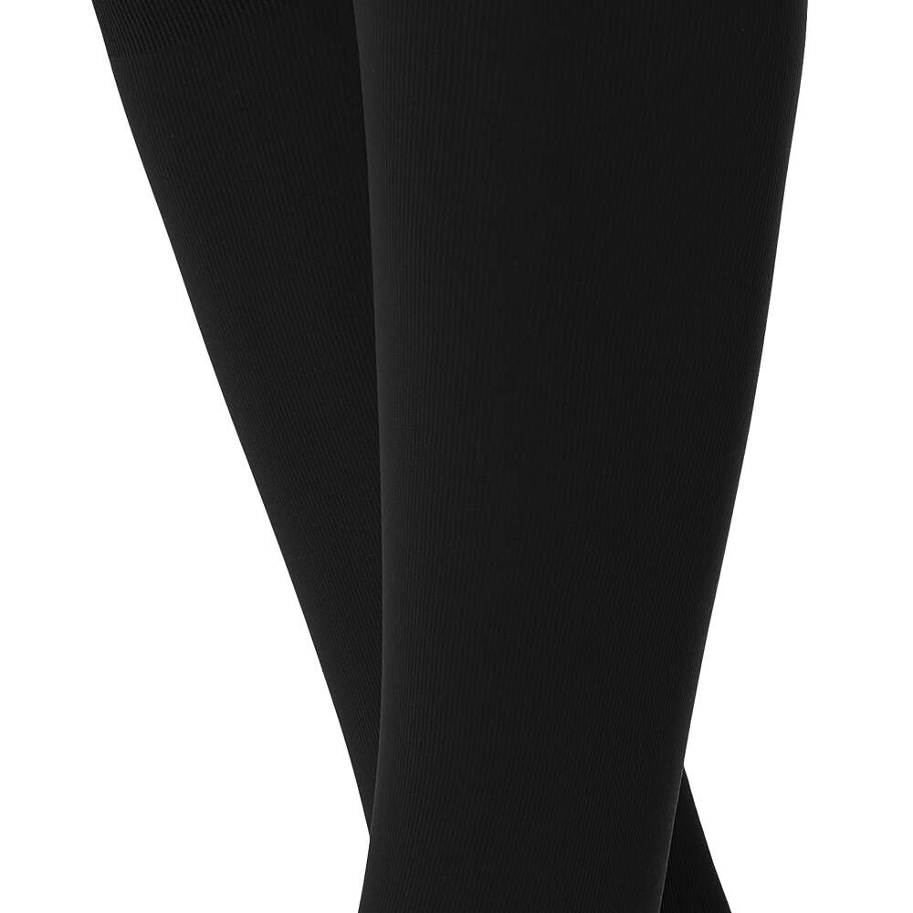 Solidea Relax CCL. 3 Plus Punta Aperta Shopping Online