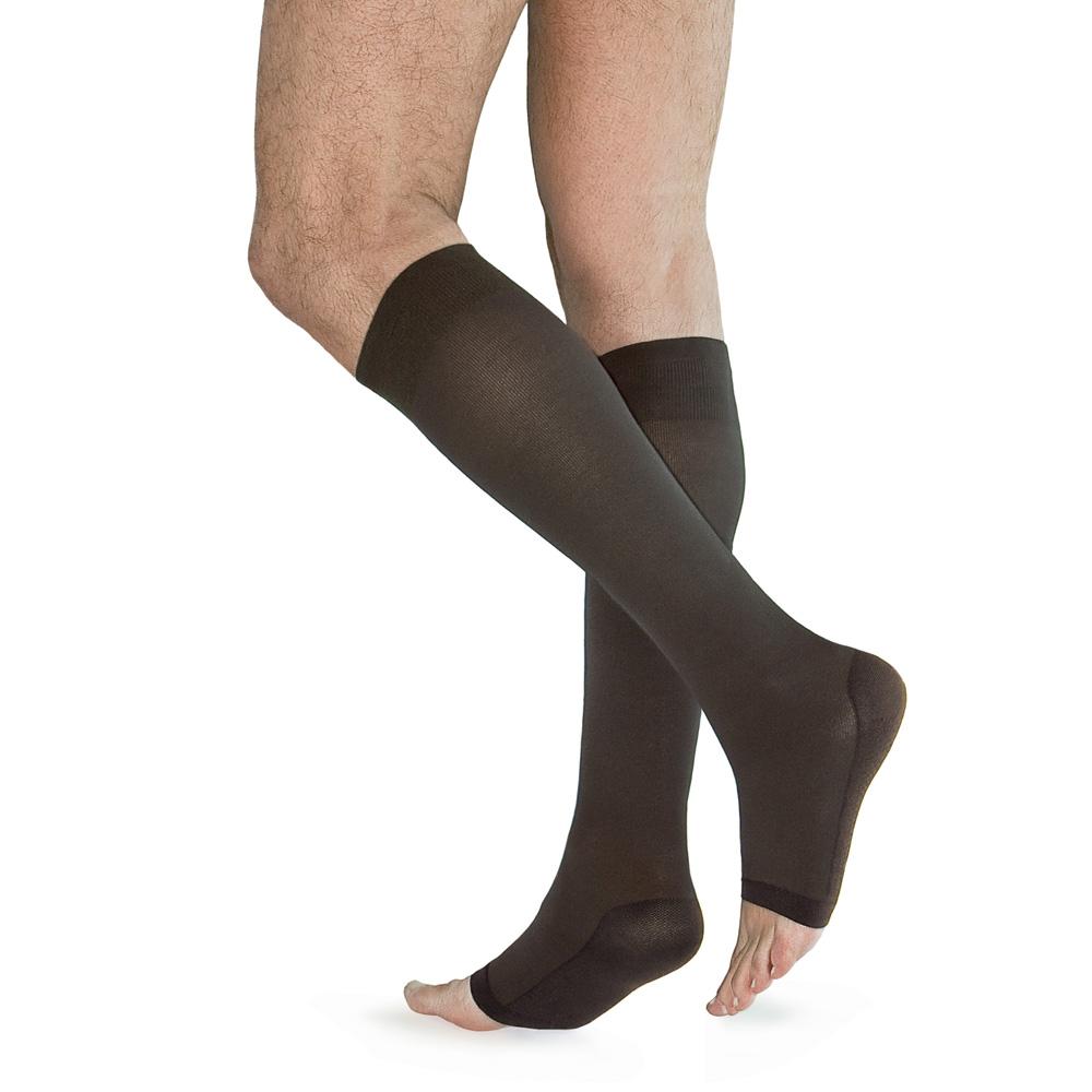 Solidea Relax Unisex 70 Punta aperta
