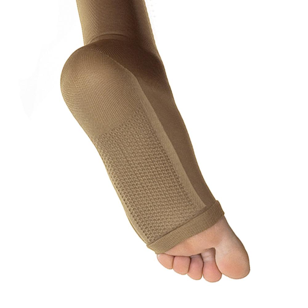 Solidea Relax Unisex 70 Punta aperta Prezzo Ridotto