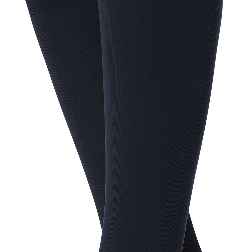 Solidea Relax Unisex 70 Punta aperta Prezzo Ridotto
