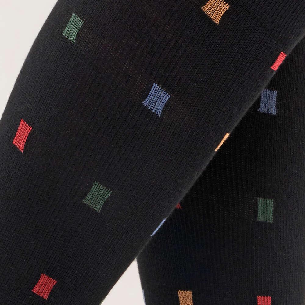 Solidea Socks for you Bamboo Square Novità