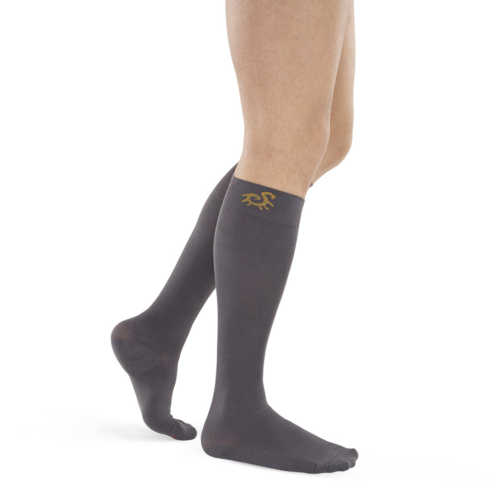Solidea Socks for you Bamboo Opera