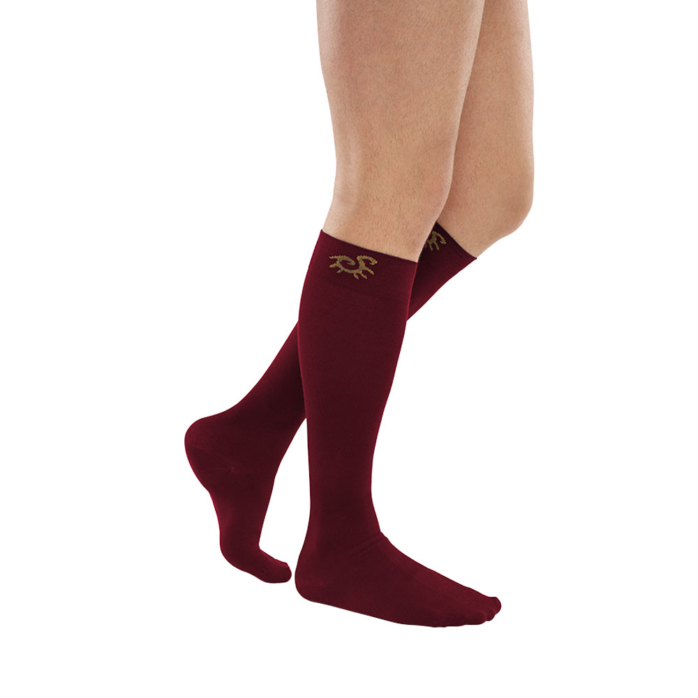 Solidea Socks for you Bamboo Opera Offerta
