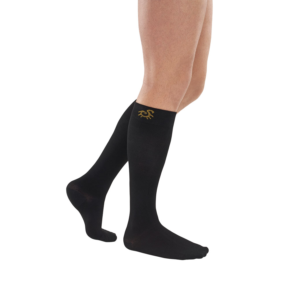 Solidea Socks for you Bamboo Opera Offerta