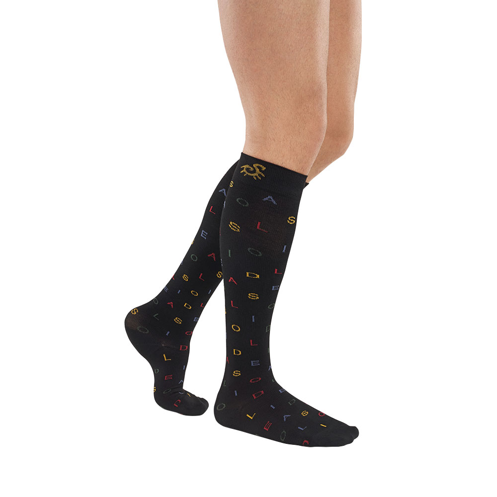 Solidea Socks for you Bamboo Type Economico