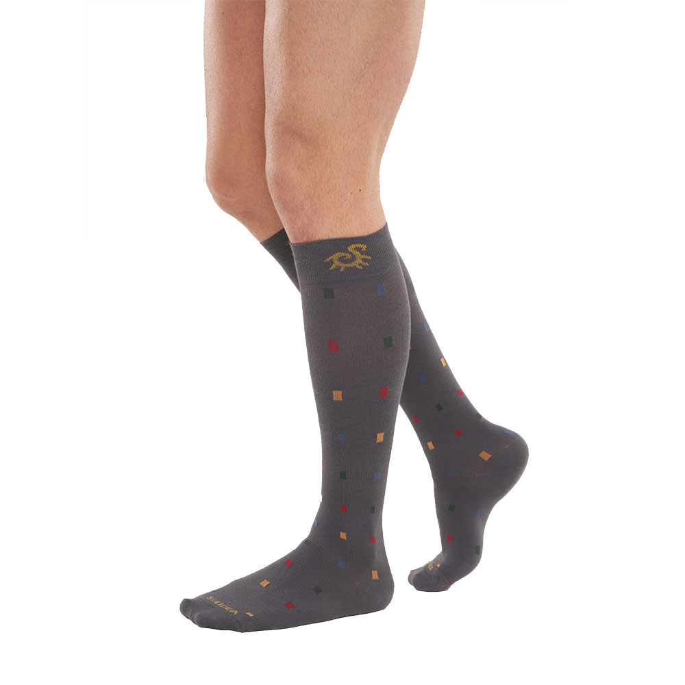 Solidea Socks for you Bamboo Square Online