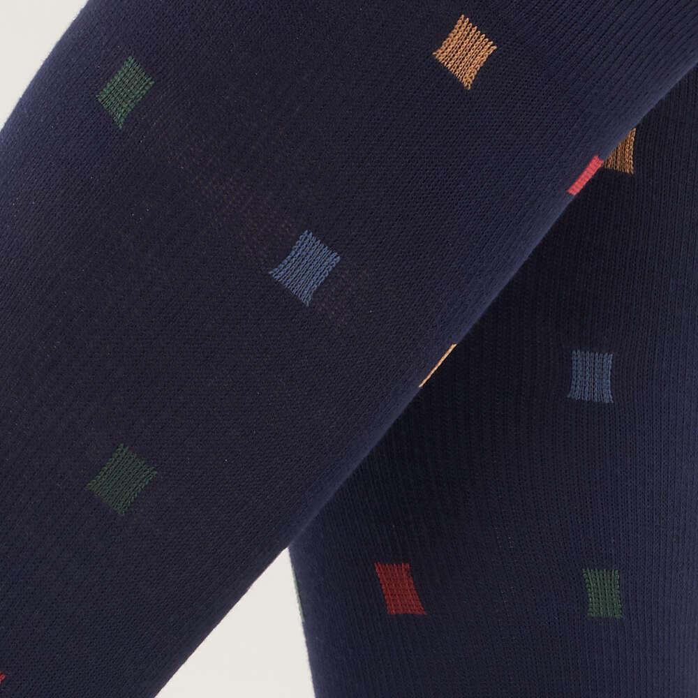 Solidea Socks for you Bamboo Square Online