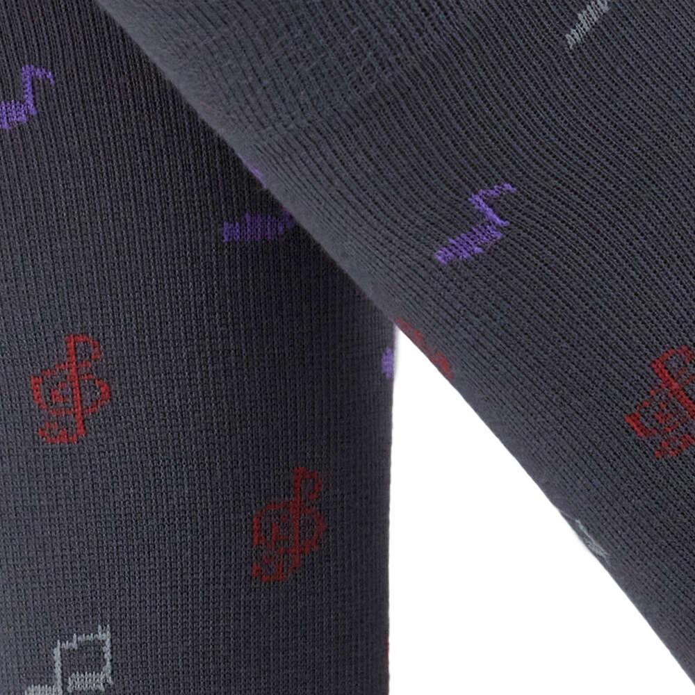 Solidea Socks for you Bamboo Music Outlet