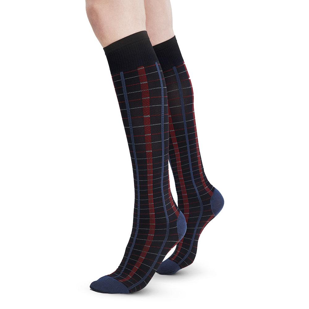 Solidea Gambaletto Scottish 100 den Saldi