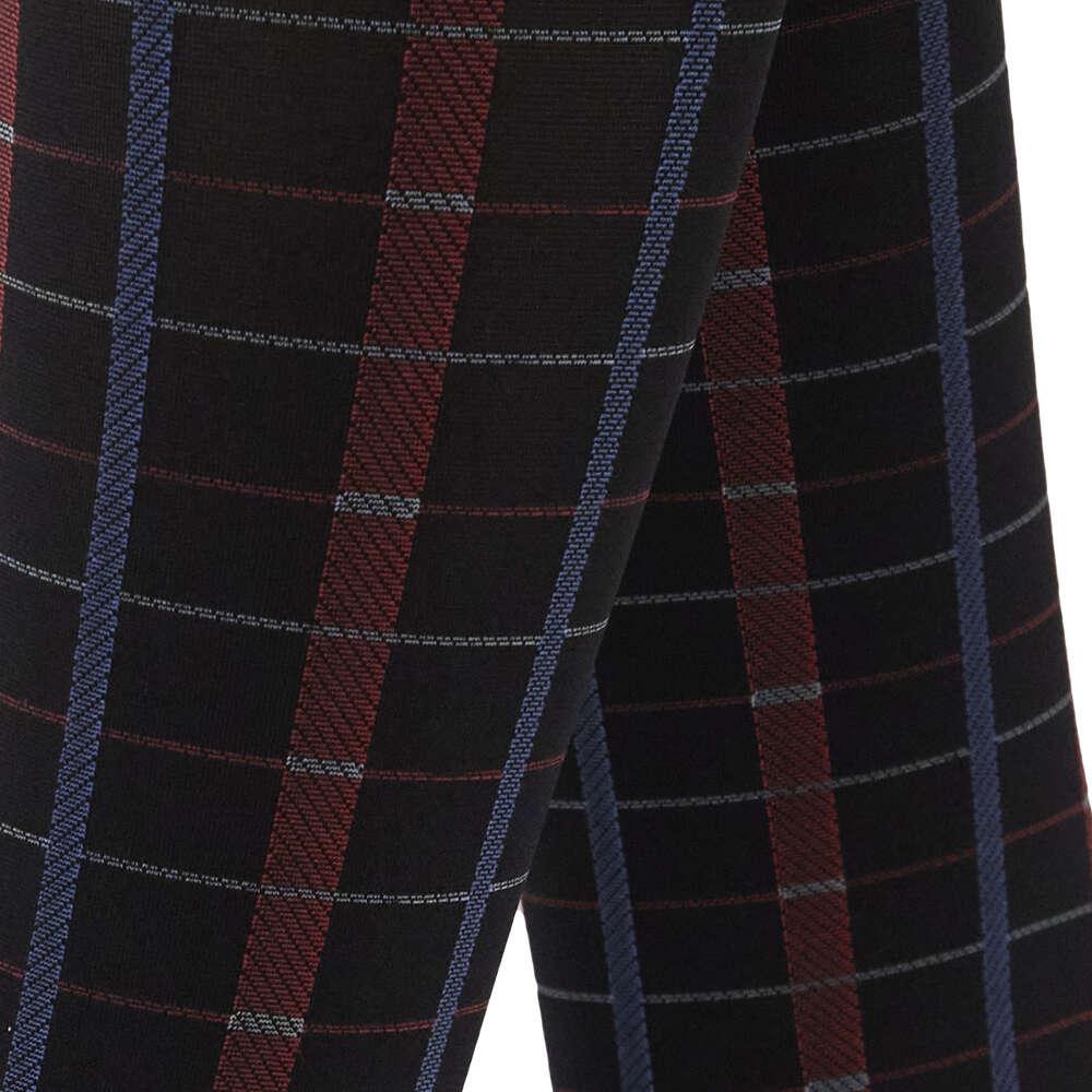 Solidea Gambaletto Scottish 100 den Saldi