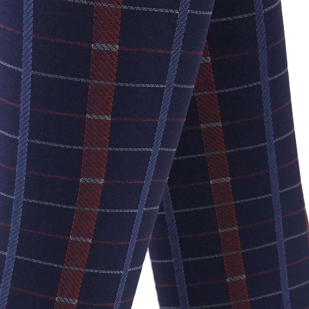 Solidea Gambaletto Scottish 100 den Saldi