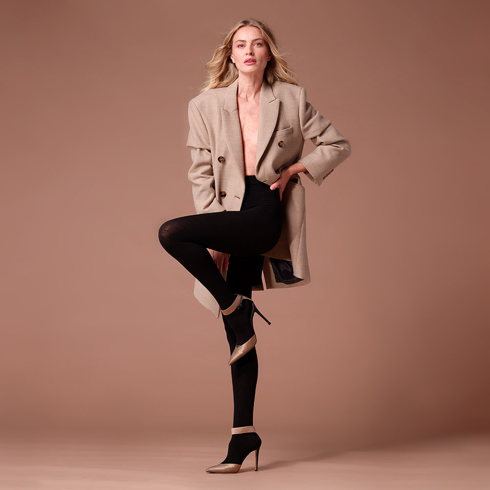 Solidea Essentia Merino Jasmine Hotsell