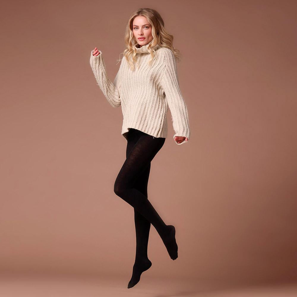 Solidea Essentia Merino Jasmine Hotsell