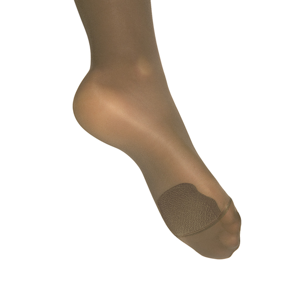 Solidea Wonder Model Maman 70 Sheer Negozio