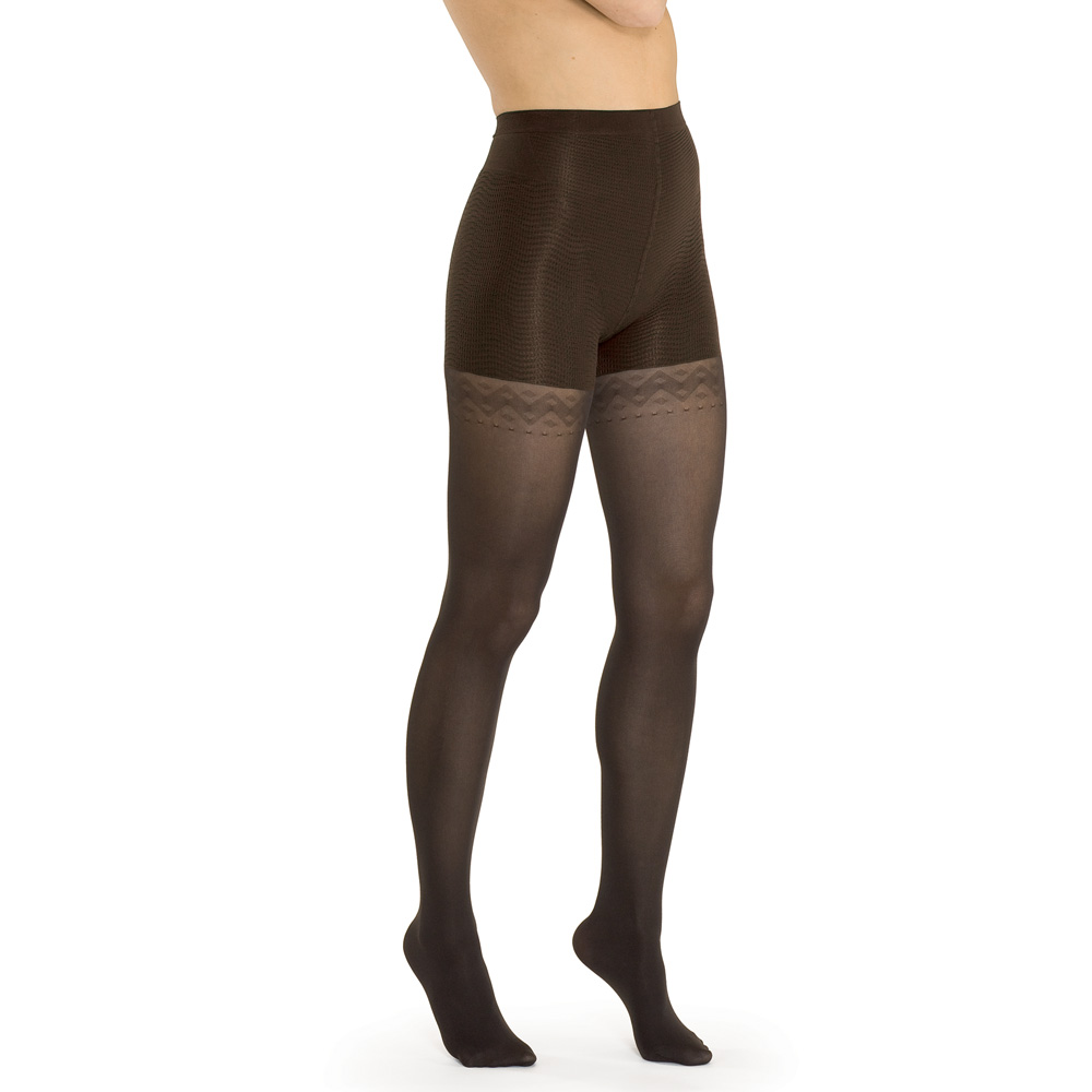Solidea Magic 50 Opaque