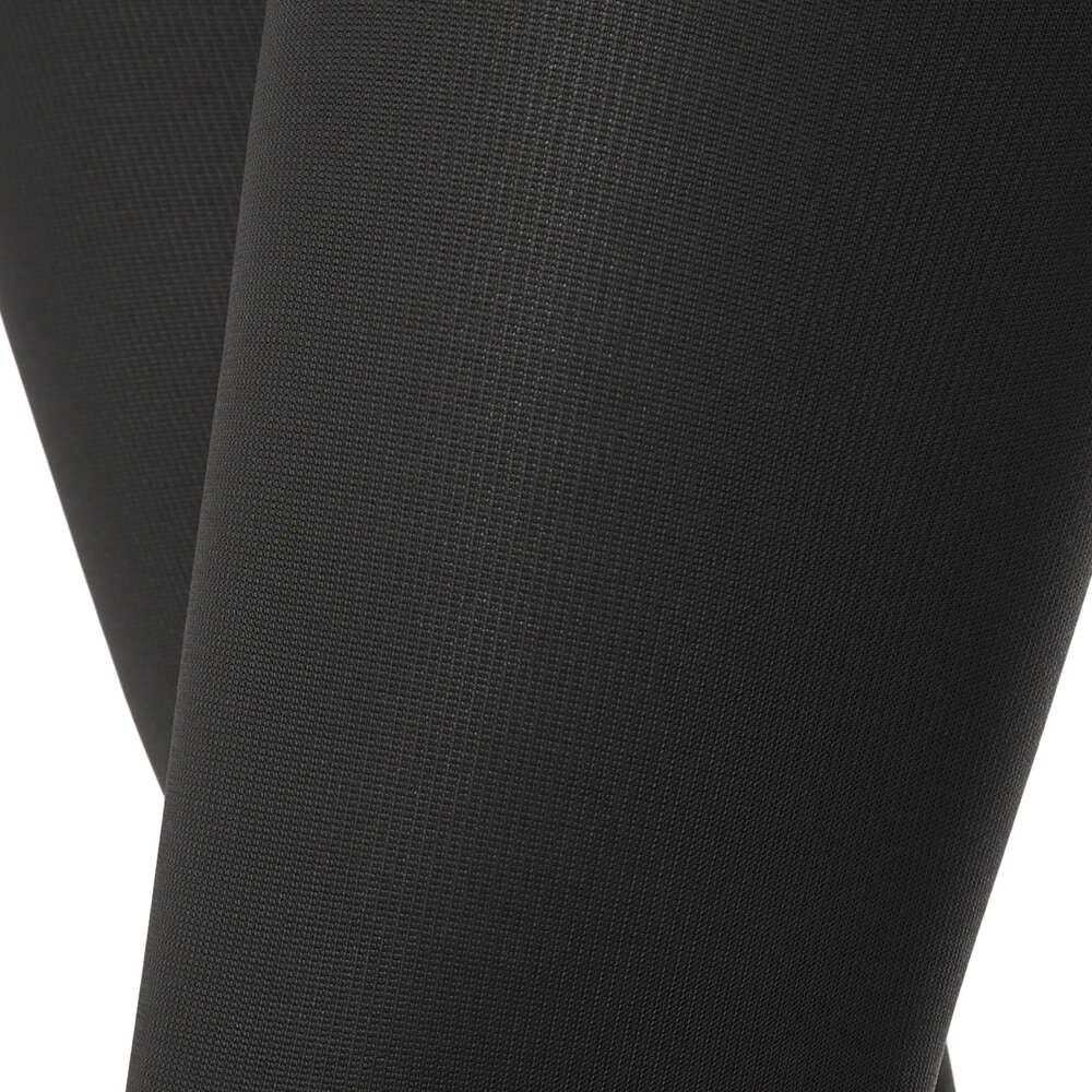 Solidea Magic 50 Opaque Moda