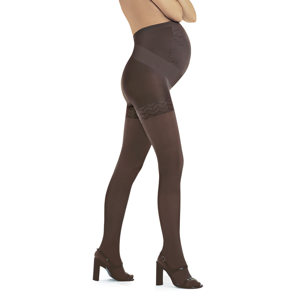 Solidea Wonder Model Maman 140 Opaque