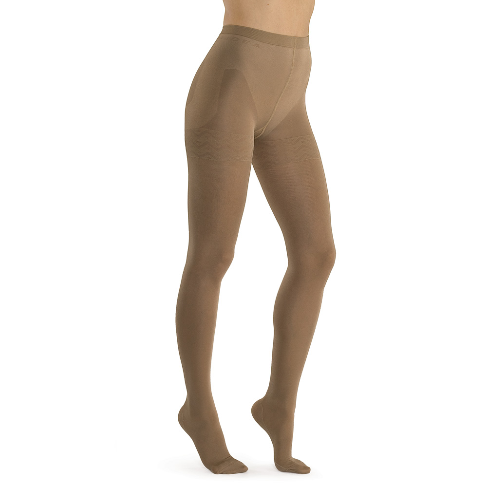 Solidea Wonder Model CCL. 2 Punta Chiusa