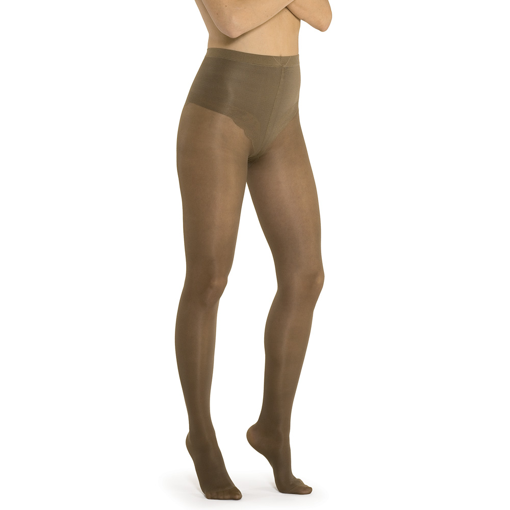 Solidea Naomi 140